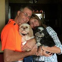 Tonya Hendricks Photo 8