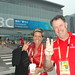 Tracy Mitchell Photo 8