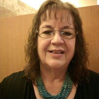 Cindy Maynard Photo 7