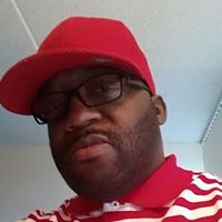 Roland Proctor Photo 8