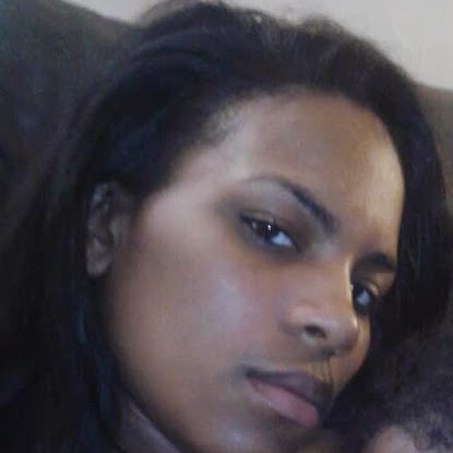 Kimberly Green Photo 29