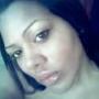 Brandi Adams Photo 41