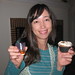 Jennifer Bacon Photo 19