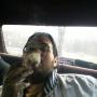 Ruben Carrillo Photo 46