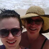 Kelly Mcfee Photo 10