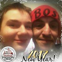 Robert Hankins Photo 22