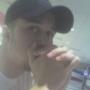 Jonathan French Photo 30