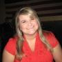 Angela Kennedy Photo 24