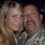 Kenneth Gay Photo 26