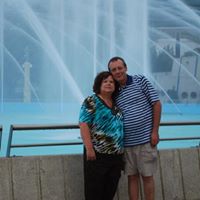 Debbie Tackett Photo 24