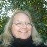 Arlene Sawyer Photo 3