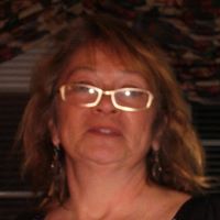 Janet Griffith Photo 38