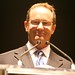 Kevin Newman Photo 24