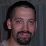 David Nance Photo 22