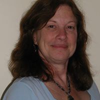 Debra Robbins Photo 14