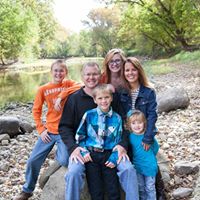 Nancy Jernigan Photo 18