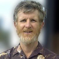 Neil Valentine Photo 9