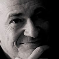 Mark Gerber Photo 33