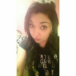 Mariel Diaz Photo 10