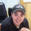Eric Haskell Photo 26