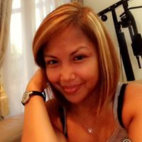 Arlin Munoz Photo 4