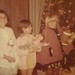 Ralph Neely Photo 24