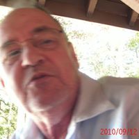 Frank Fowler Photo 21