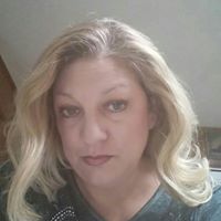 Alicia Cox Photo 25
