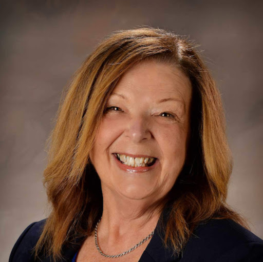 Susan Callahan Photo 7