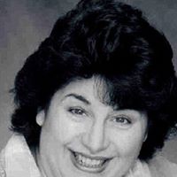Theresa Hartman Photo 29