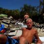 Steve Dykstra Photo 12