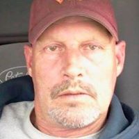 Kenneth Underwood Photo 5