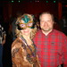 Shawn Cunningham Photo 38