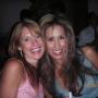 Nicole Flannery Photo 21