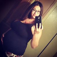Clarissa Martinez Photo 25