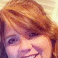 Sherry Campbell Photo 5