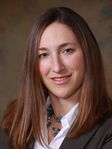 Julie Weber Photo 3