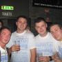 Stephen Mccann Photo 22