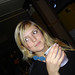Anette Hansen Photo 22