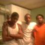 Leroy Ross Photo 31