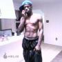 Wayne Lane Photo 31