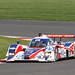 Tommy Stowe Photo 12