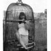 Teri Peoples Photo 13