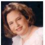 Jennifer Oliphant Photo 17
