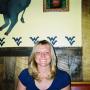 Amber Channell Photo 6