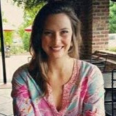 Dana Chapman Photo 39