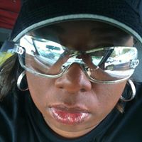 Alicia Jackson Photo 31