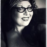 Jayne Larson Photo 14
