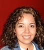 Brenda Torres Photo 19
