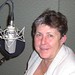 Linda Schwartz Photo 28